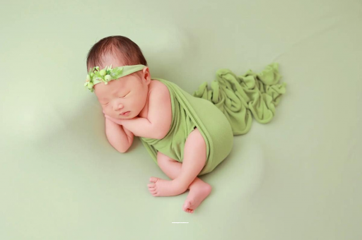 河源孕妇多久有孕吐反应 河源孕妇多久有孕吐反应