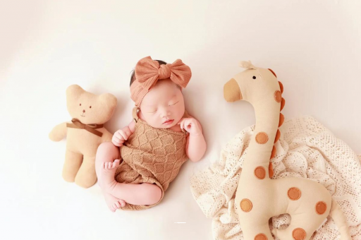 河源宝宝补钙哪种好 河源宝宝补钙哪种好