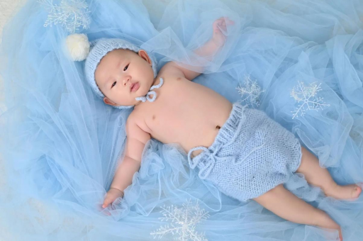 河源宝宝5个月奶量 河源宝宝5个月奶量