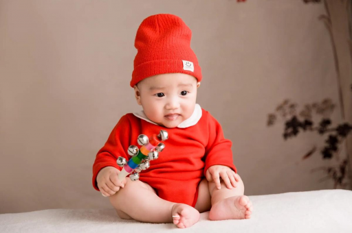 河源孕妇长痘痘怎么调理 河源孕妇长痘痘怎么调理