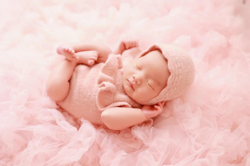 河源怀孕多久检查出来